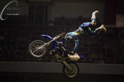 Supercross-Dortmund-07-08-09-01-2011-350